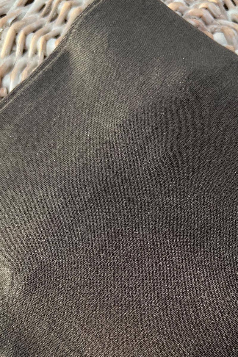 Madiva - Wholesale Knit Top - Women's - Venus Long Sleeve Boat - Bielastic Micromodal1