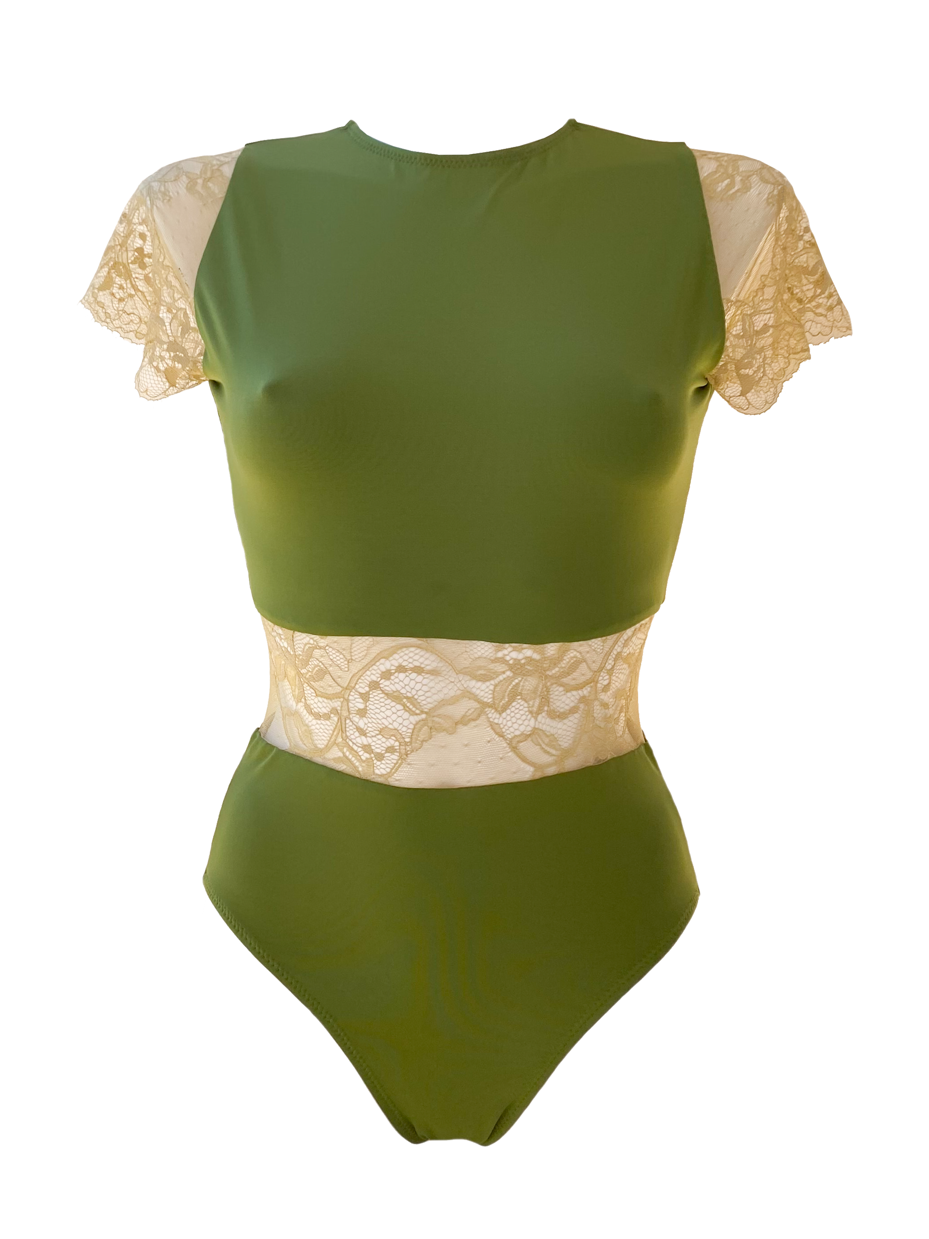 DIDA - Venta al por mayor Bañador - Mujer - Giulia La Barucci0