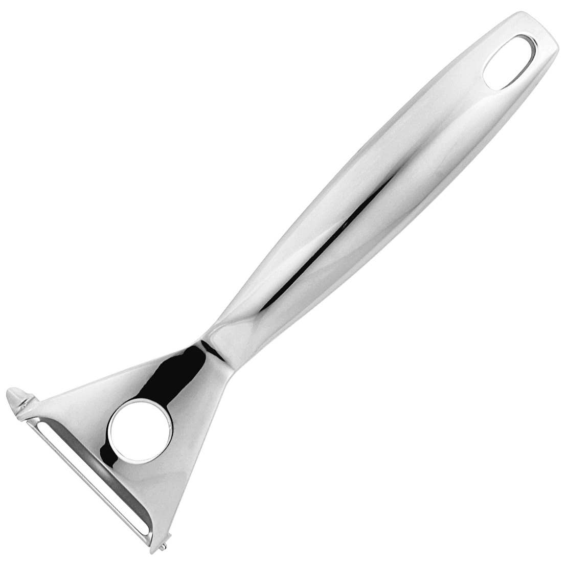 Stellar – wholesale Peeler – Stellar Premium Kitchen Gadgets, Y Shaped Peeler0