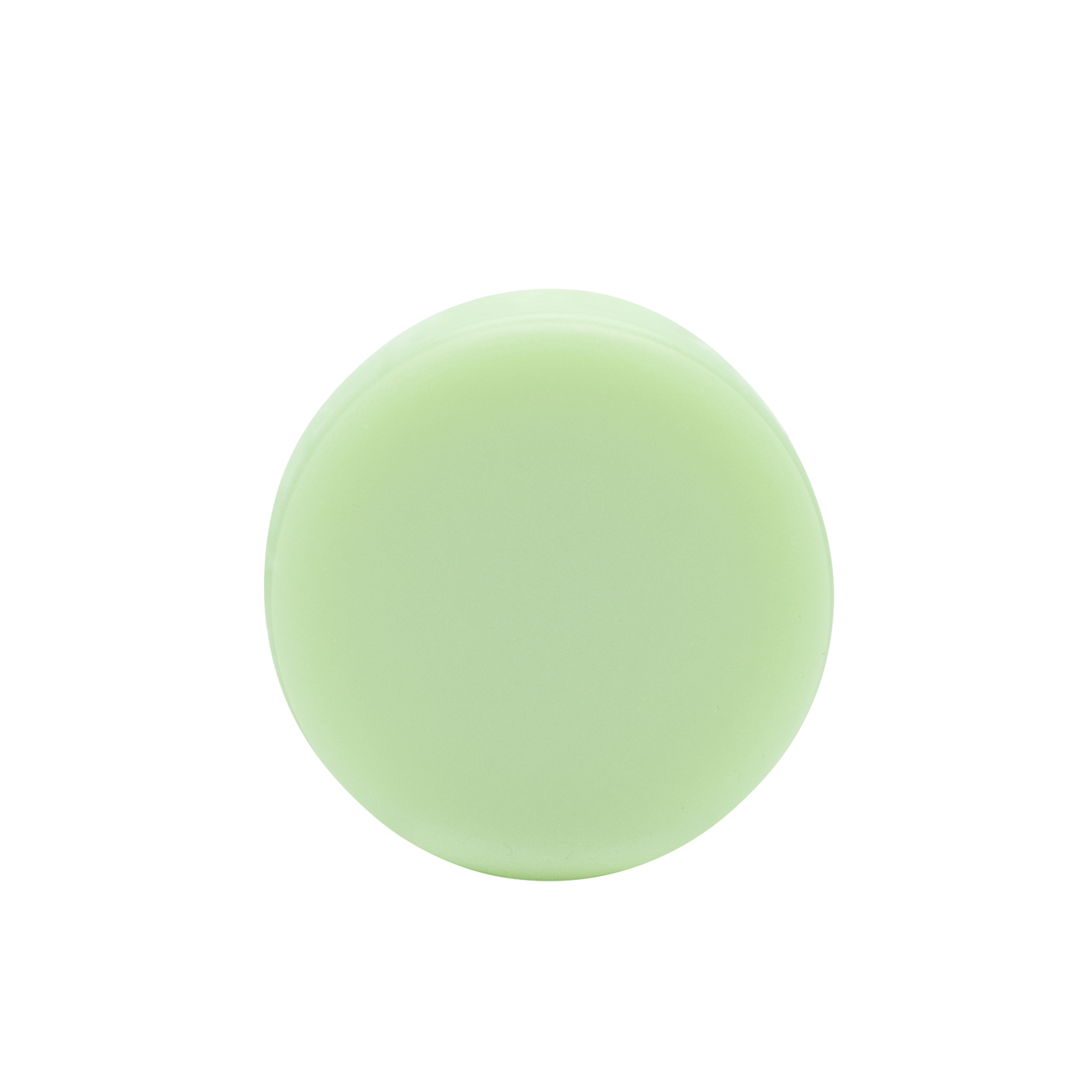 Good Juju Body & Home - Wholesale Hair Conditioner - Balanced Hair Conditioner Bar1