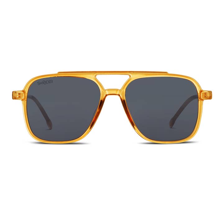 Weby Srl - Wholesale Sunglasses - Unisex - CORONADO - Sunglasses