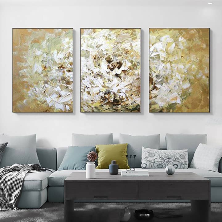 Bloom for wholesale by Art by Maudsch