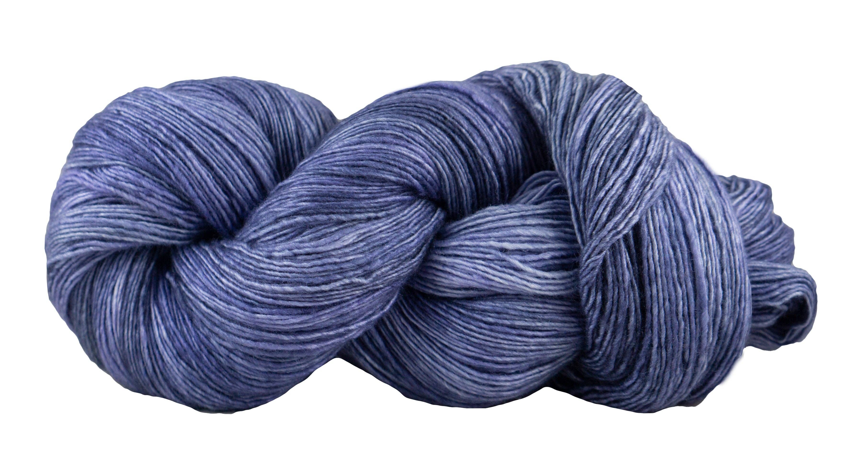 Fairmount Fibers - Wholesale Yarn - Fino25