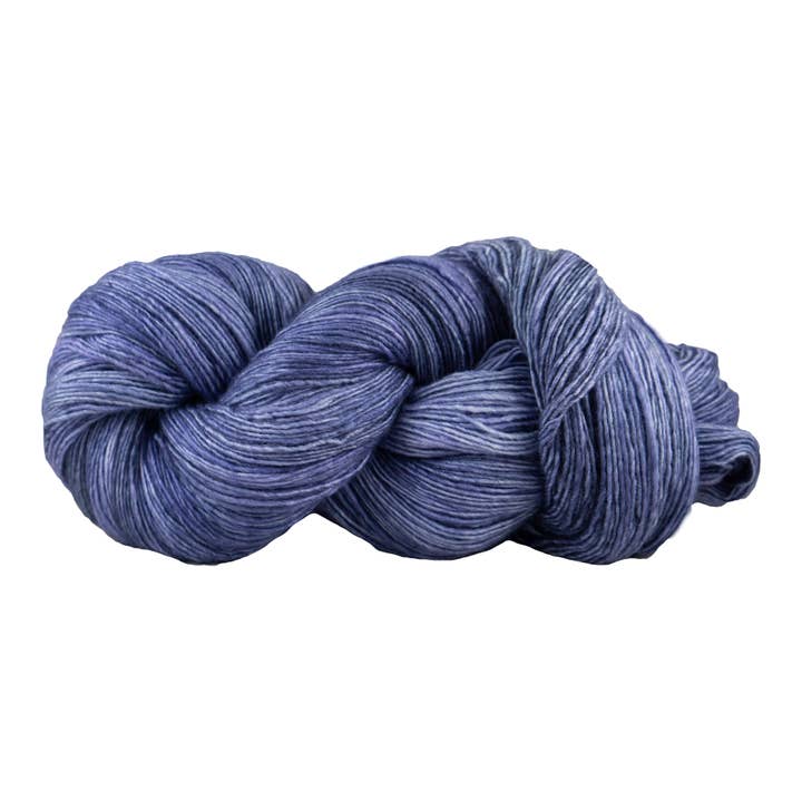 Fairmount Fibers - Wholesale Yarn - Fino25