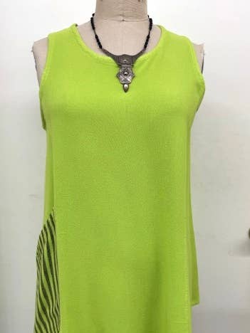 2859 COMBO LIMA para venta al por mayor de DAIRI