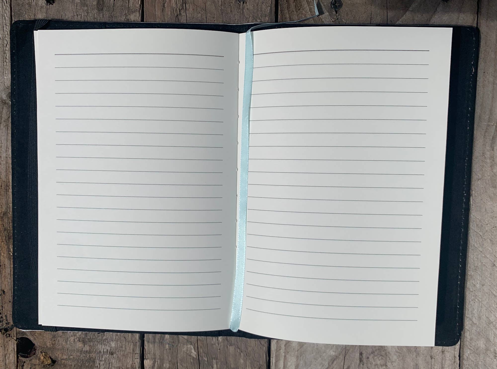 Hannah Willow Art – wholesale Journal och dagbok – Handgjorda tidskrifter, tryckt i vår studio i Cornwall9