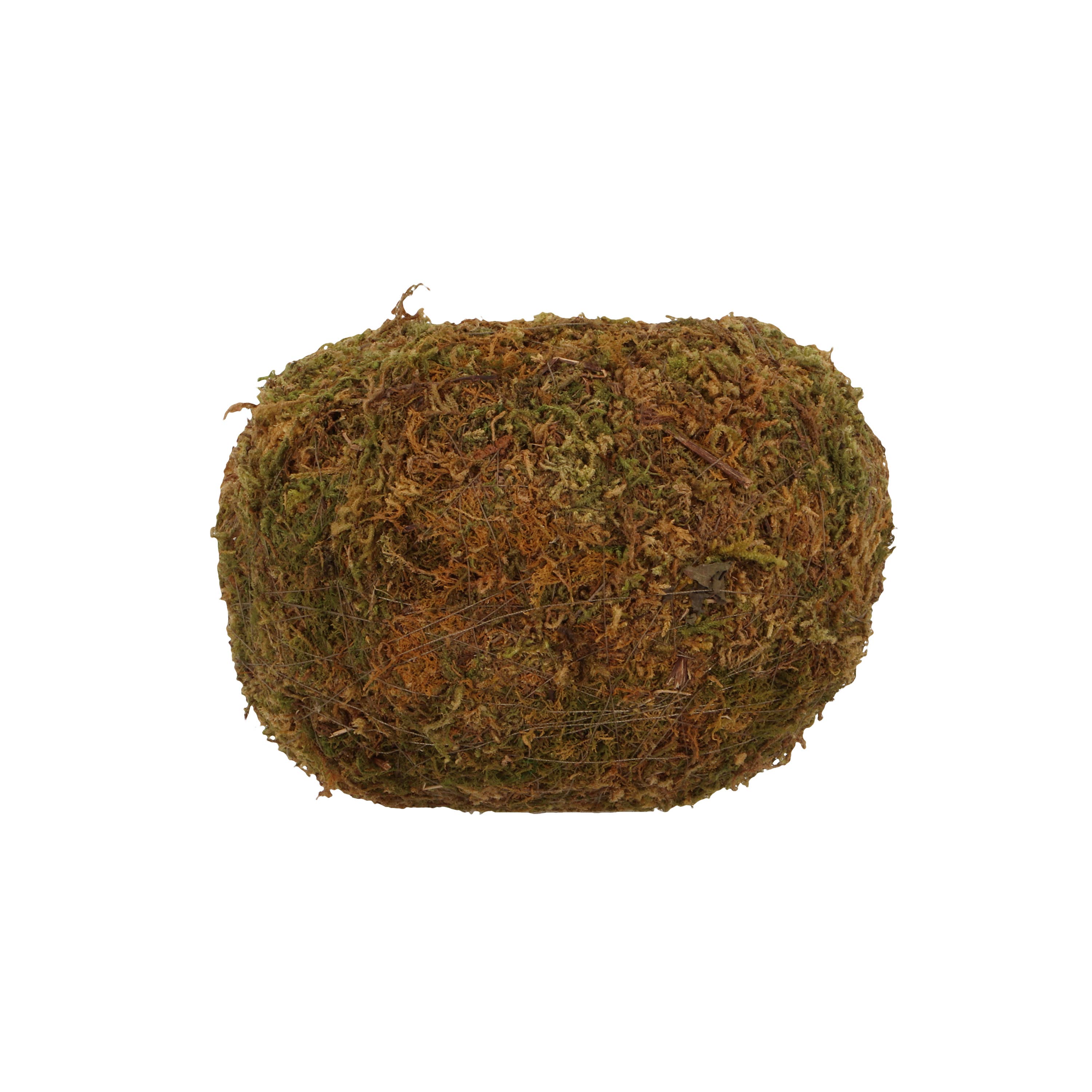 Esschert Design USA - Wholesale Plant Pot - Kokedama Ball - Medium2