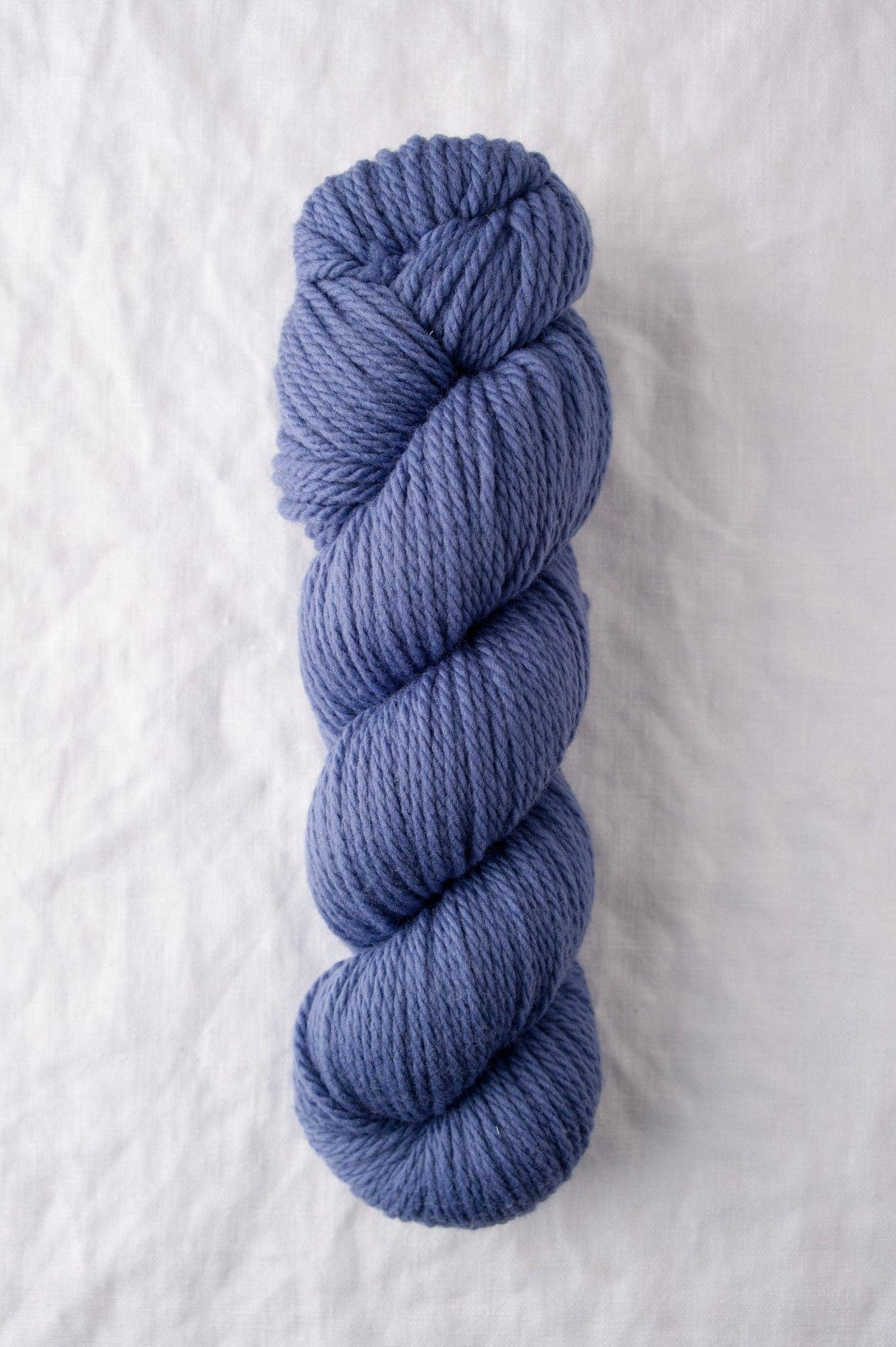 Quince & Co. - Wholesale Yarn - Osprey14