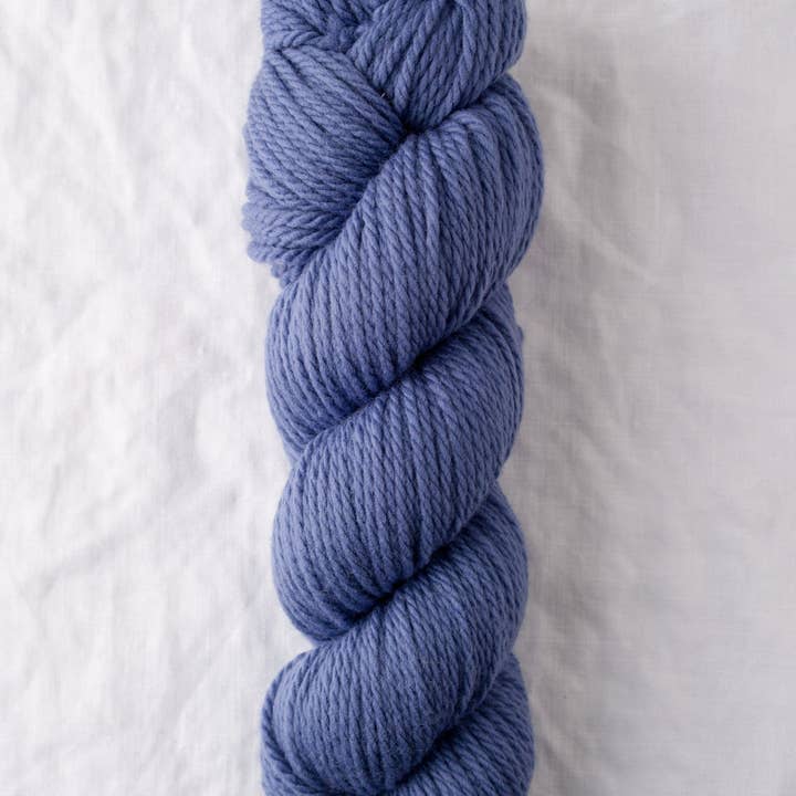 Quince & Co. - Wholesale Yarn - Osprey14