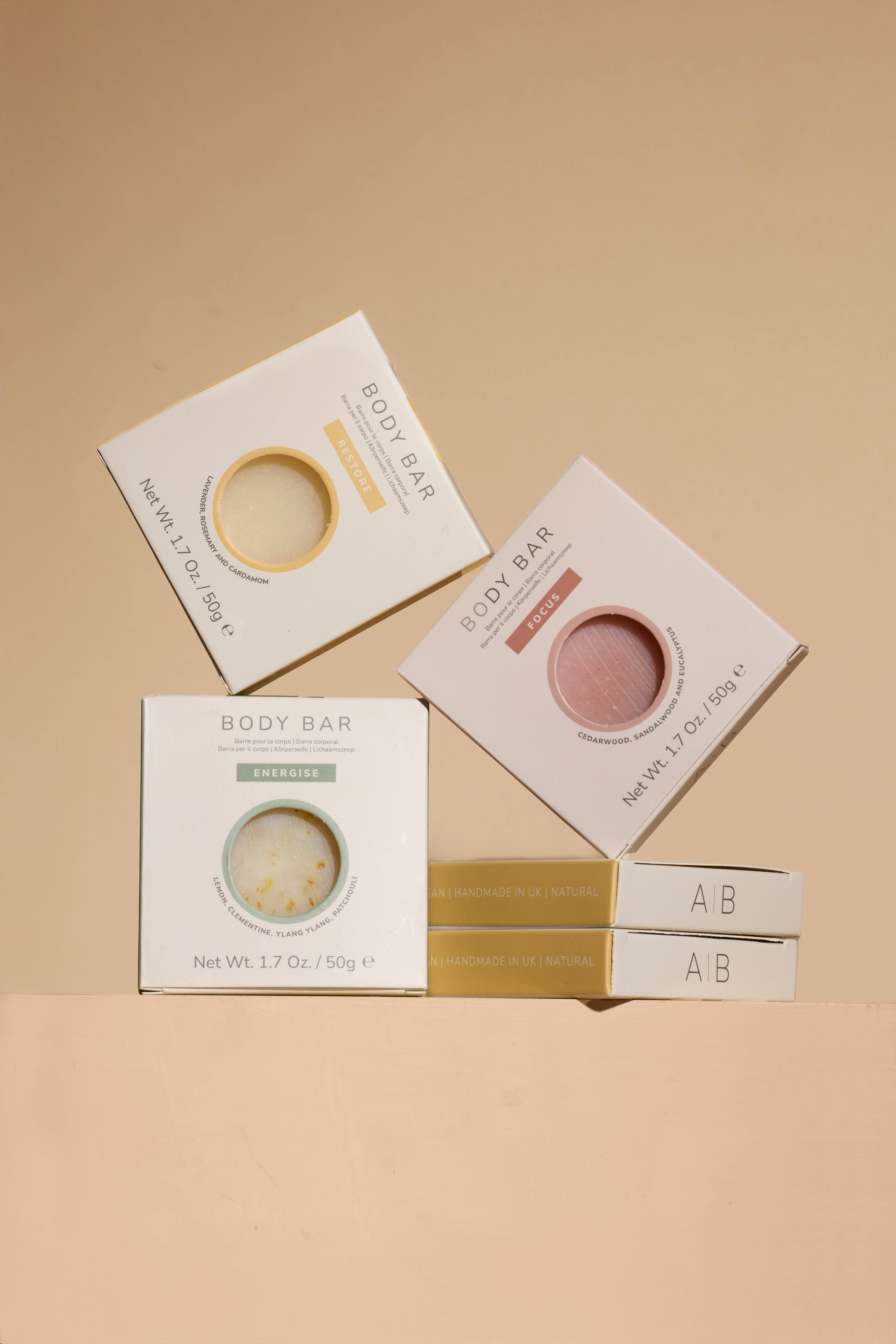 Arthur Betsy – wholesale Tvål – Handgjord tvål - Fokus, naturlig tvål, kroppstvål1