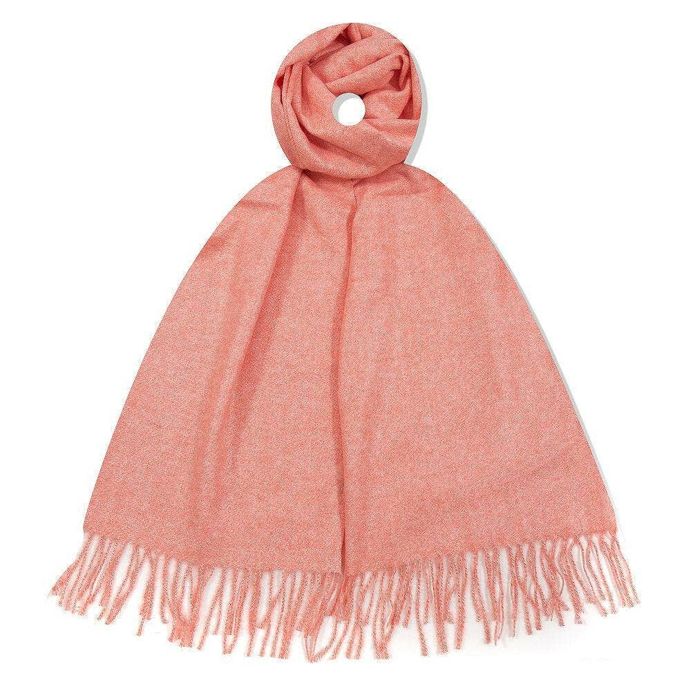 Fox by Ren GmbH – Großhandel Schal – Damen – Schal - Einfarbig21