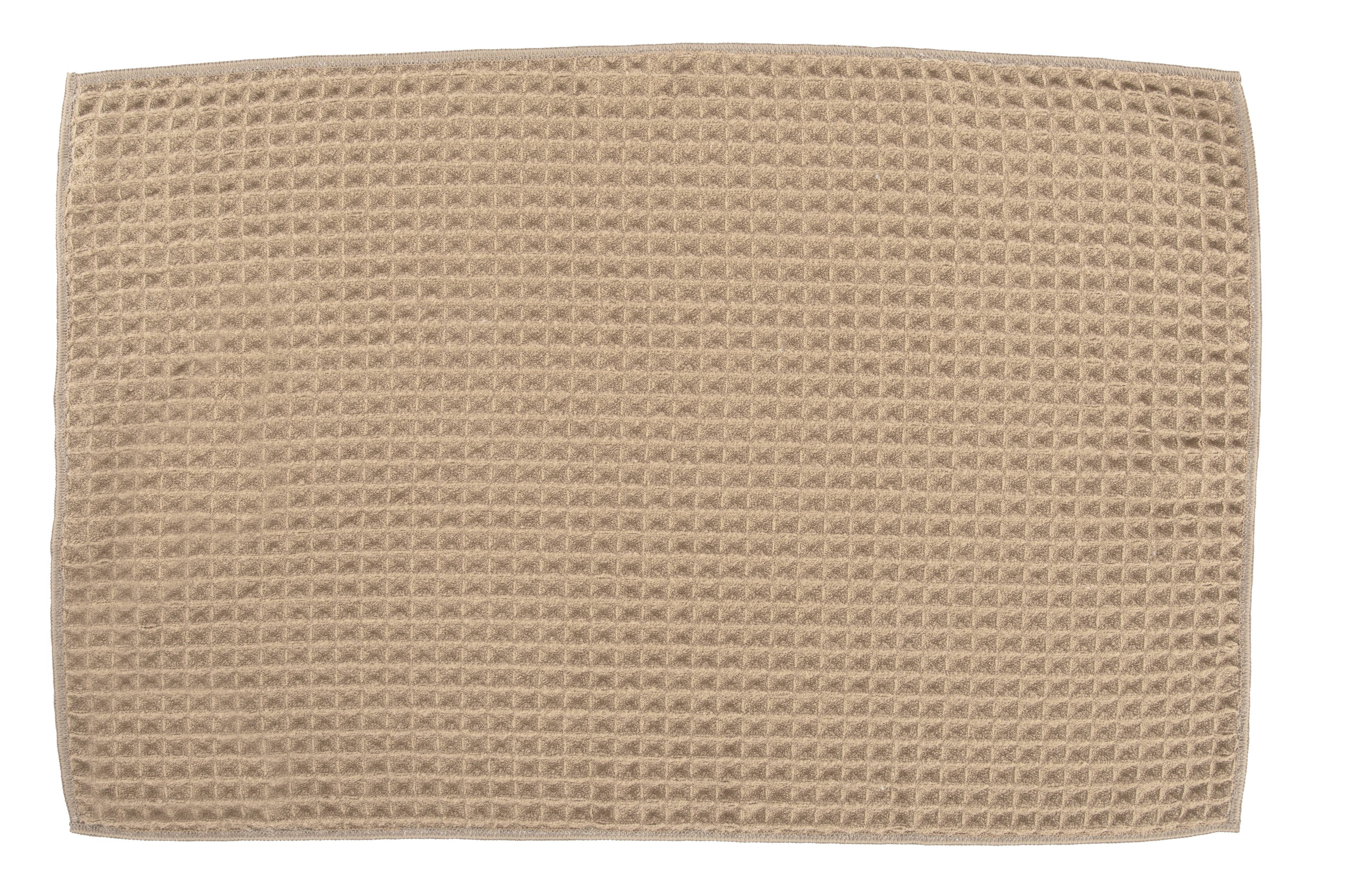 Tiseco - Wholesale Tea Towel - Tea towel ESSENTIALS WAFFLE - SET/2 - 60x40 cm5