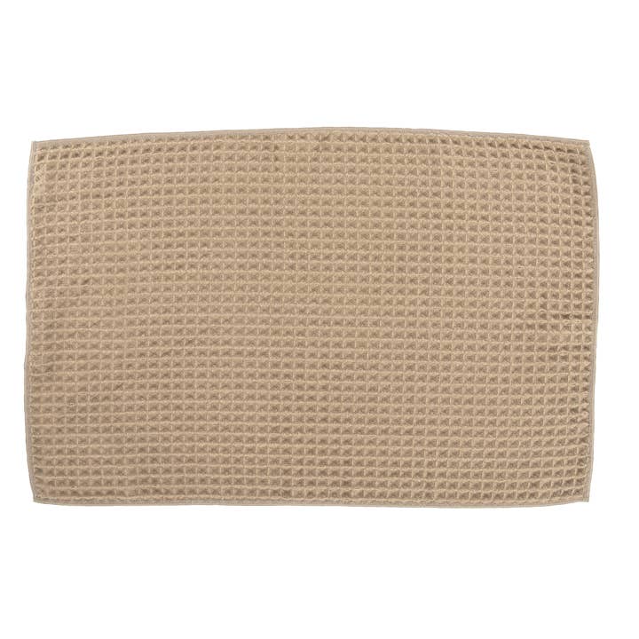 Tiseco - Wholesale Tea Towel - Tea towel ESSENTIALS WAFFLE - SET/2 - 60x40 cm5