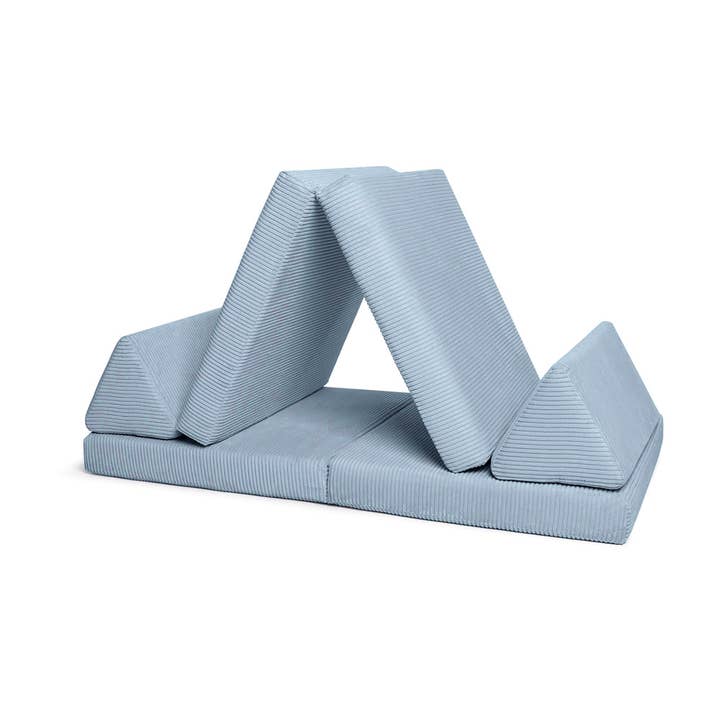 Shappy - Wholesale Sofa - SHAPPY PLAY SOFA PURE CORDUROY39