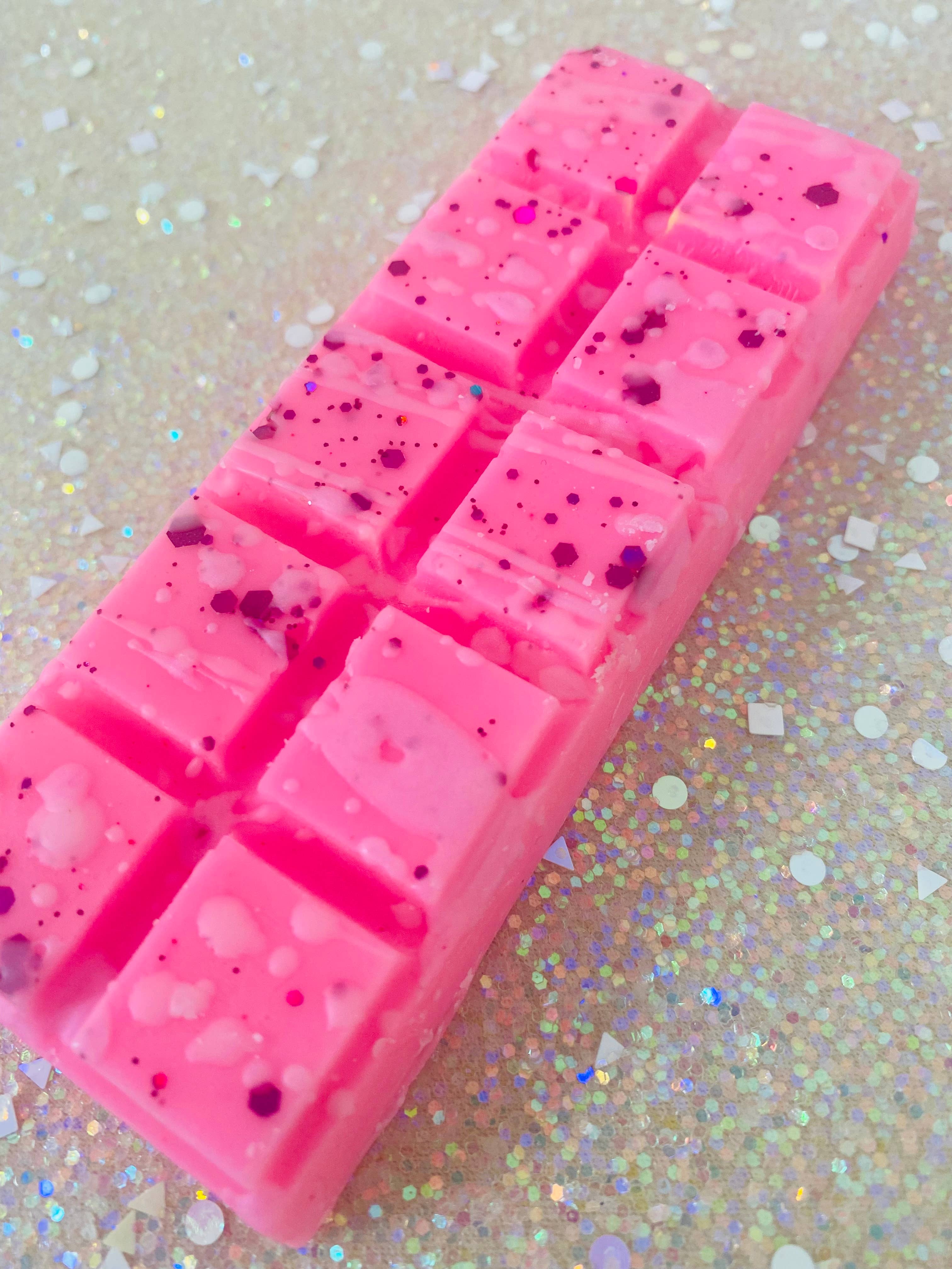 THE HAPPY POST COMPANY - Wholesale Craft Supplies - Mega 20 Glitter Kit8