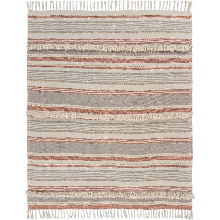 Arizona Sunset Throw Blanket for wholesale by LR Home