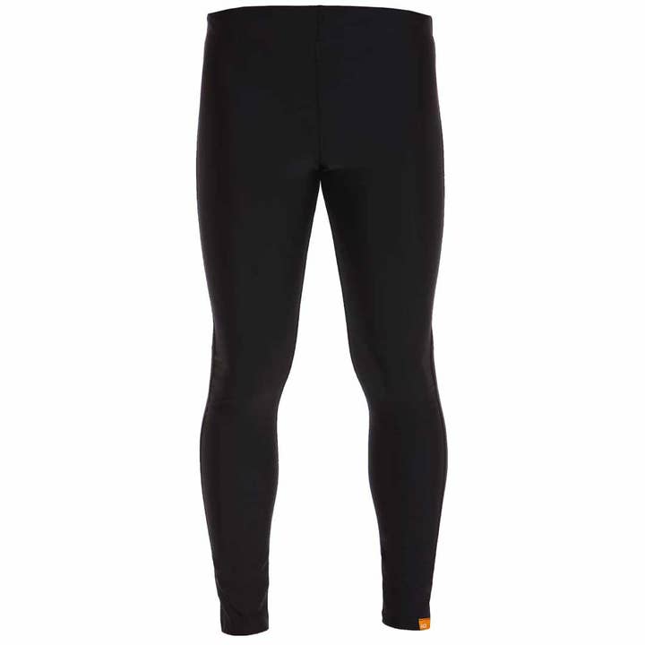 IQ-UV – Großhandel Sport-/Lounge-Leggings – Herren – UV Herren Leggings mit Handy Tasche | vegan & recycelt1