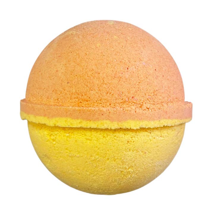 8 x Lord Aventos Bath Bombs for wholesale by Scenti