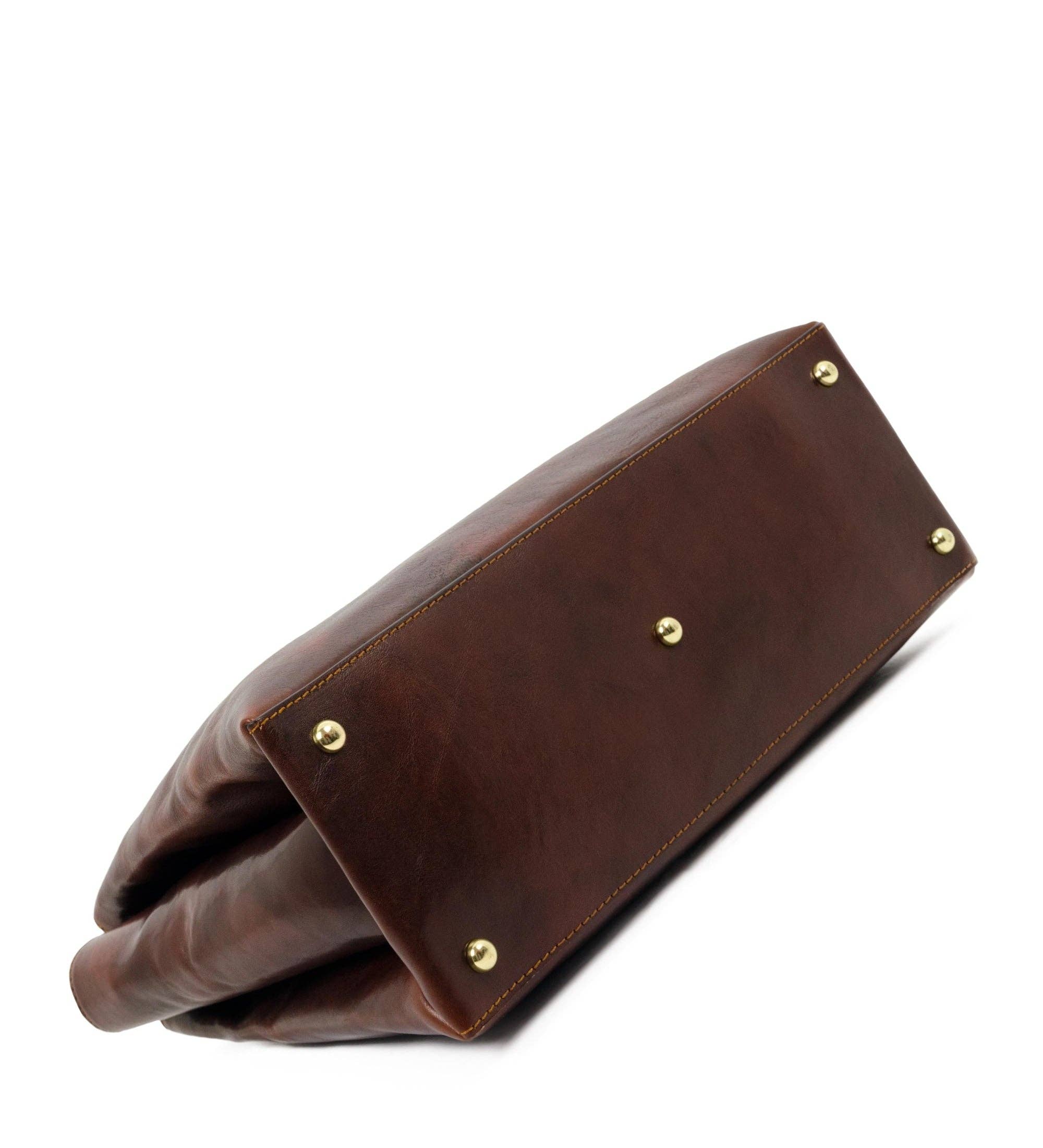 Time Resistance - Wholesale Tote Bag - Women's - Leather Tote Bag for Women – The Scarlet Letter5