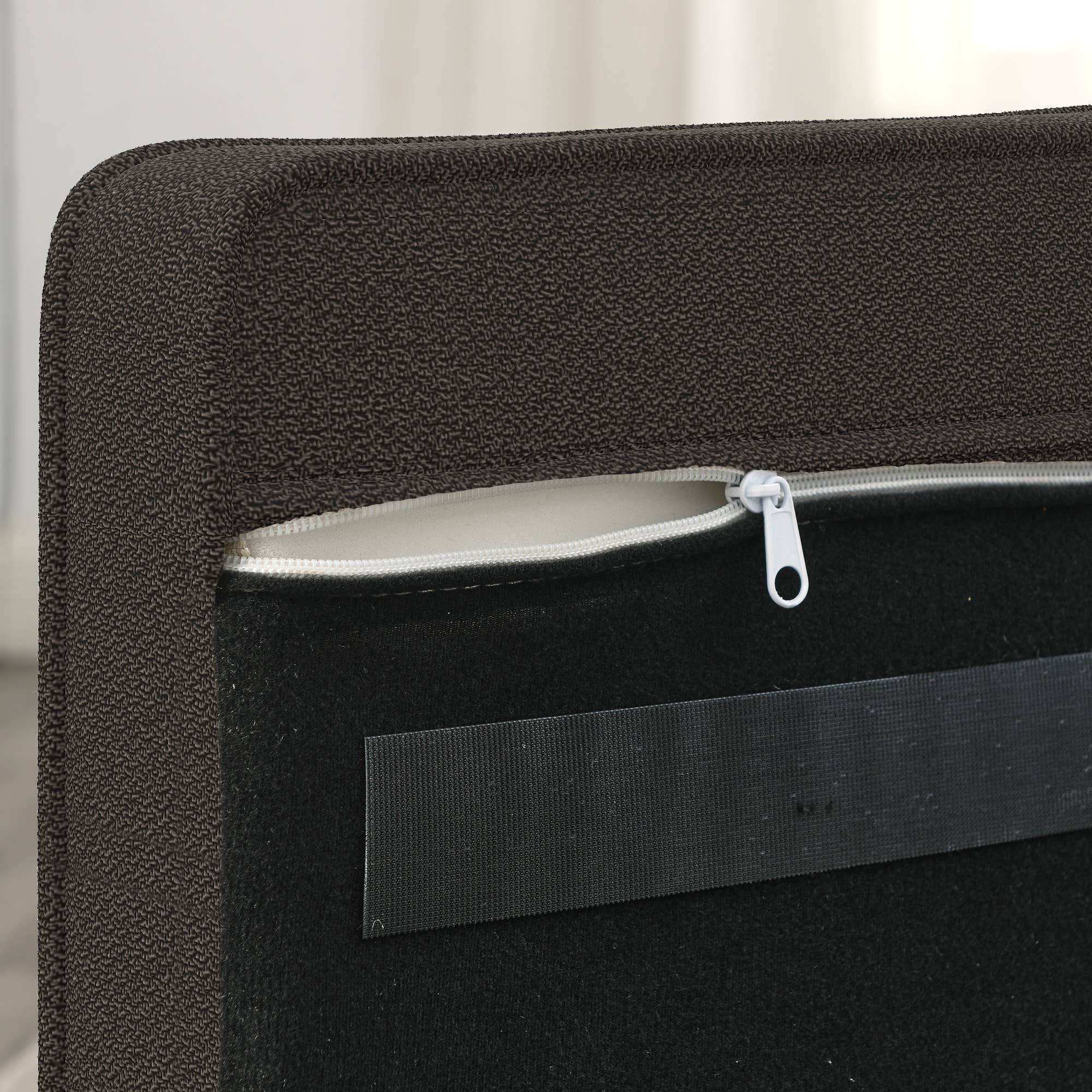 39F Inc. - Wholesale Pet Bed - Dog - Elevated Pet Sofa Bed for Small/Medium Dogs40