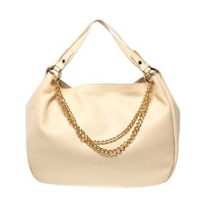 MEB-423 ECRU voor wholesale door Marc Ellis