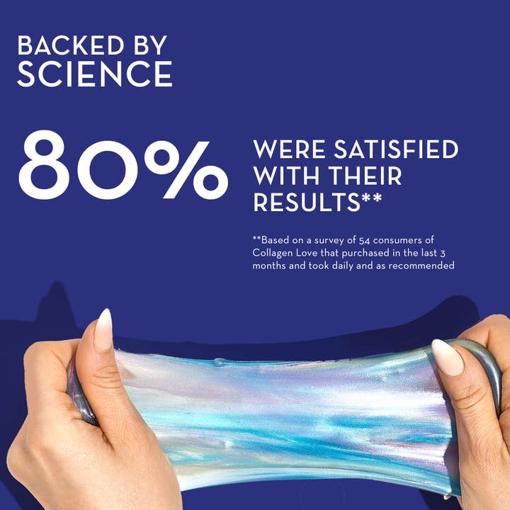 Hum Nutrition - Wholesale Oral Supplement/Vitamin - COLLAGEN LOVE CAPSULES FOR SKIN FIRMNESS5