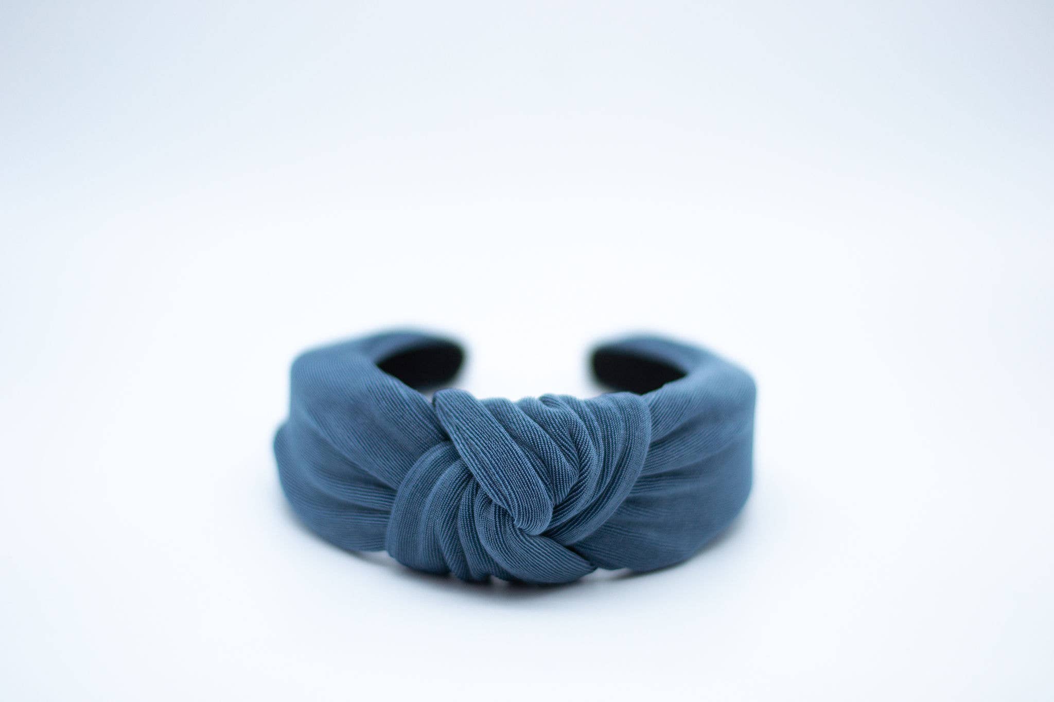 Femme Faire - Wholesale Fashion Headband - Women's - Headband - Knotted Headband - Women's Hairband1