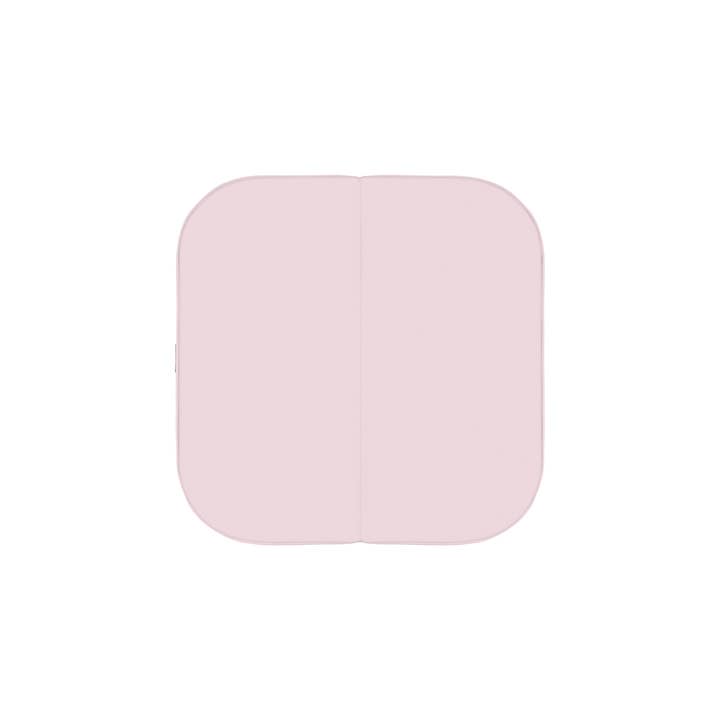 Walden - Wholesale Pillow/Cushion - Kids & Baby - Field Cushion24