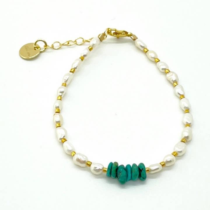 Bracelet exotique pour la vente par Eli m London