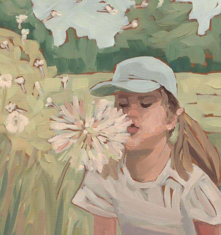 Rebecca Deneau - Wholesale Preschool Book (3-5) - Let's Go North - Kinderboek5