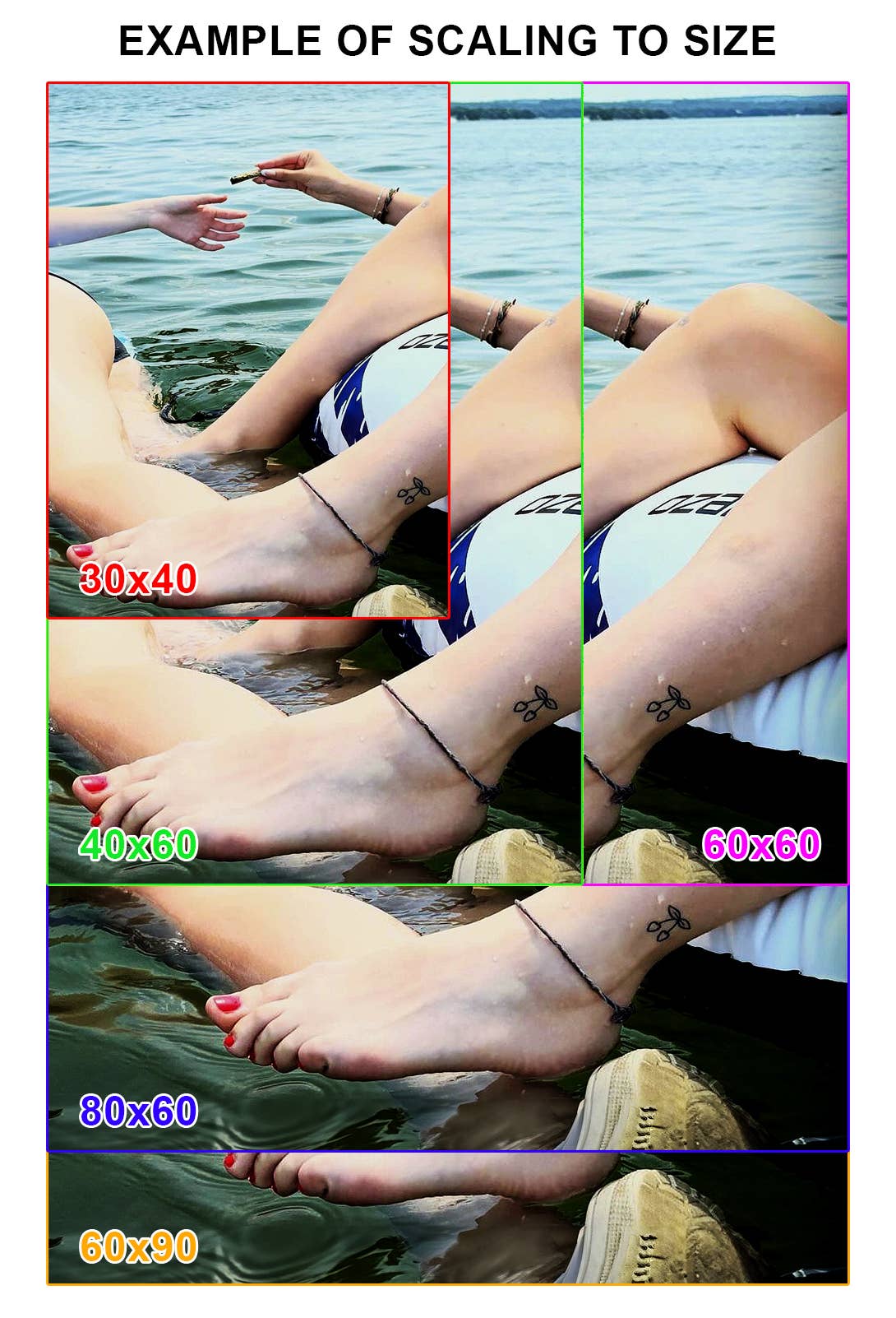 Just Get High™ - Wholesale Tapestry/Textile - Wall Tapestry: Blunt Bitch2