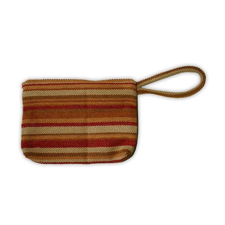 NECESER VITALITY para venta al por mayor de Benicek