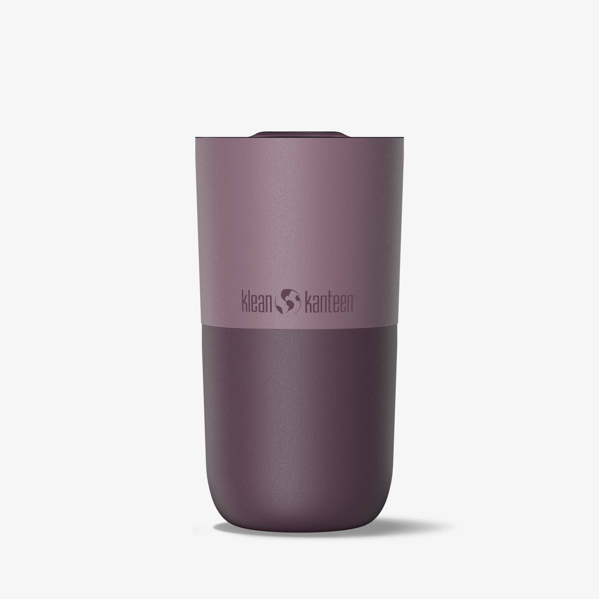 Klean Kanteen - Wholesale Insulated Mug/Tumbler - 16oz Rise Tumbler3
