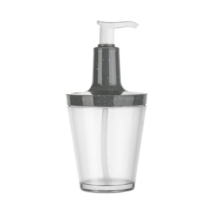 Soap Dispenser FLOW and other Purchase Wholesale seifenspender. Free Returns & Net 60 Terms on Faire trending on Faire.