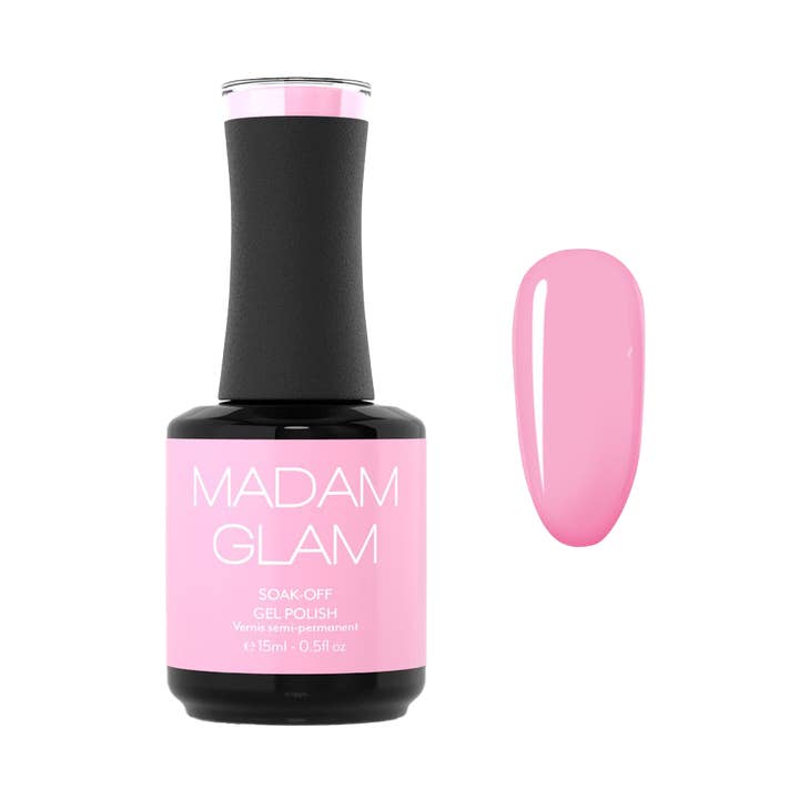Ailes d'ange pour la vente par Madam Glam