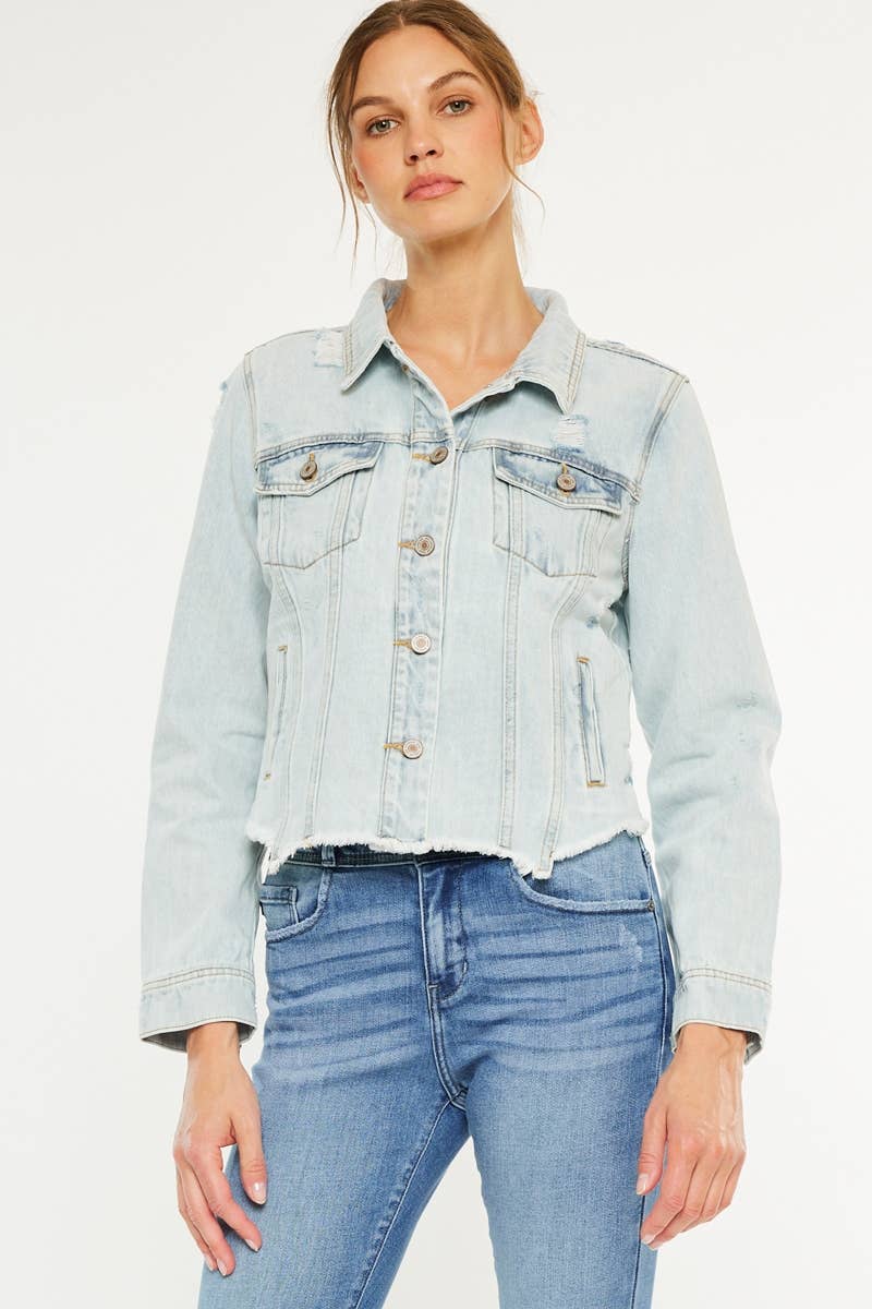 LUZ KC7293NL de venta al por mayor en Faire2