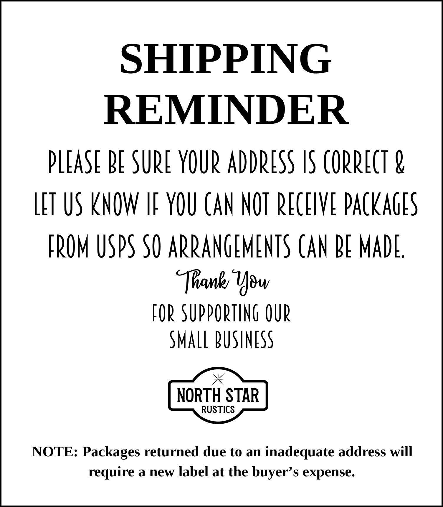 North Star Rustics Signs - Wholesale Sign - Metal Wall Art Sign - Please Do Not Climb The Flag Pole6