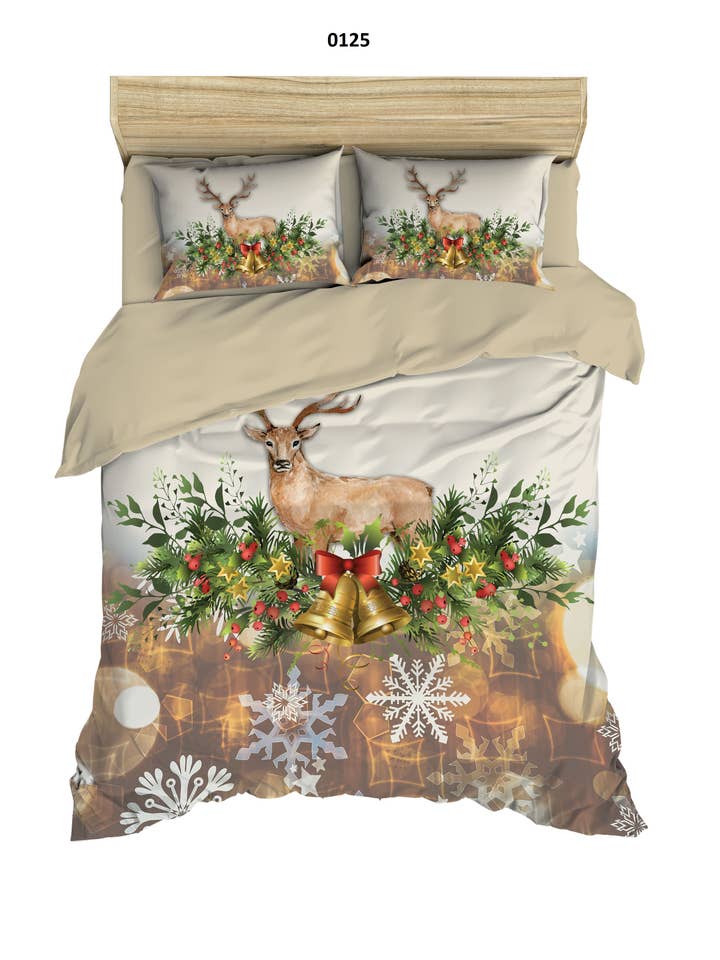 Bedroom for wholesale by Aymi's Home