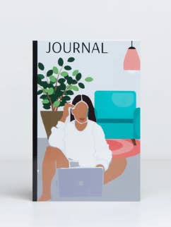 She's Got Goals for wholesale by The Classy Lady Edition