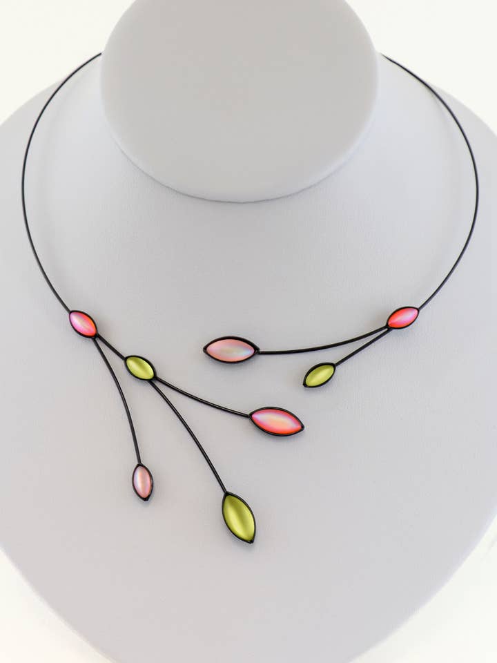 101B-SN for engroshandel hos Kristina Collection