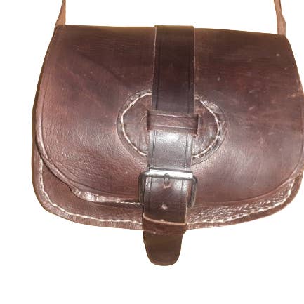 Hecho a mano – Großhandel Schultertasche – Damen – Longchamp Mittelgroße Tasche