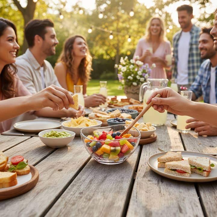 Kadra Kitchenware - Vente Bol - Lav - Bol en verre Vira2