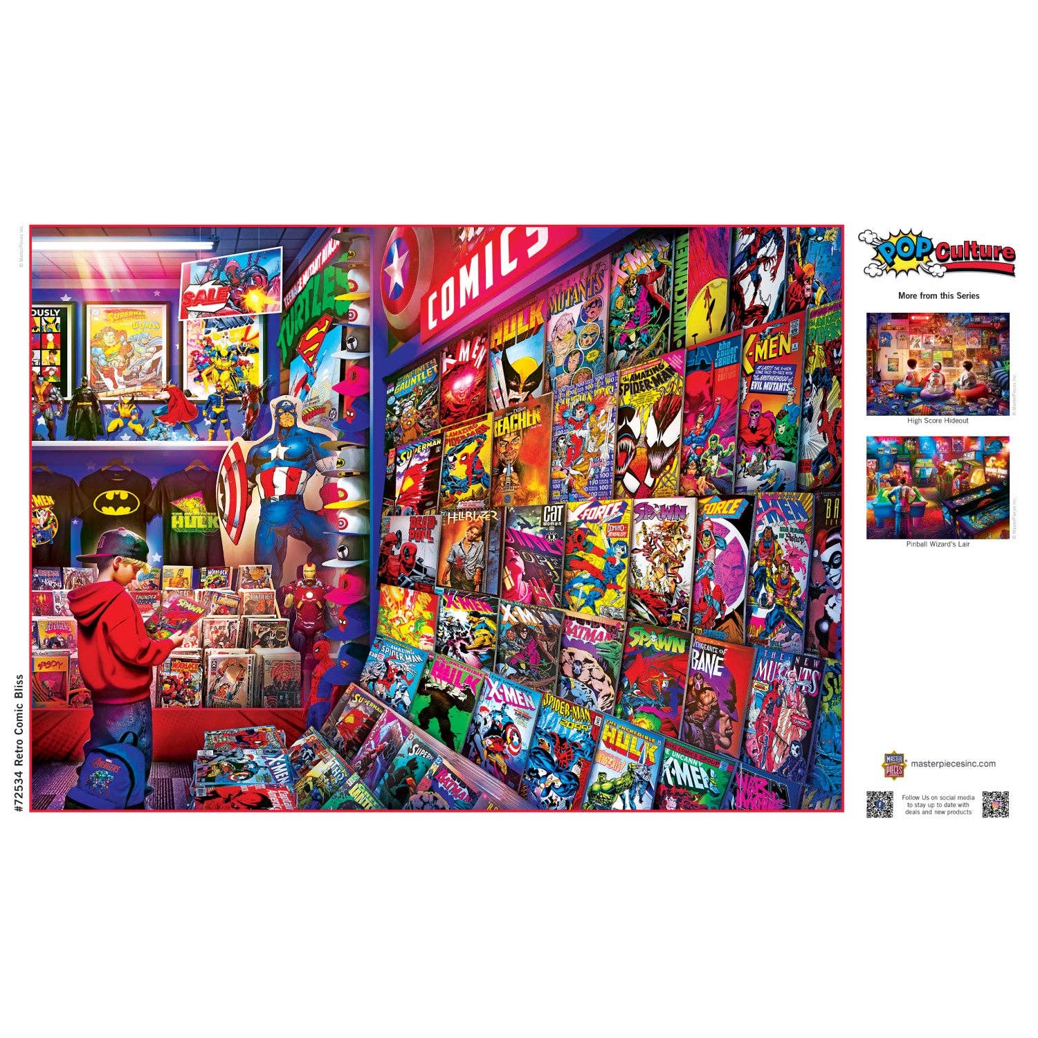 Faire - Online Wholesale Marketplace for Retailers & Brands