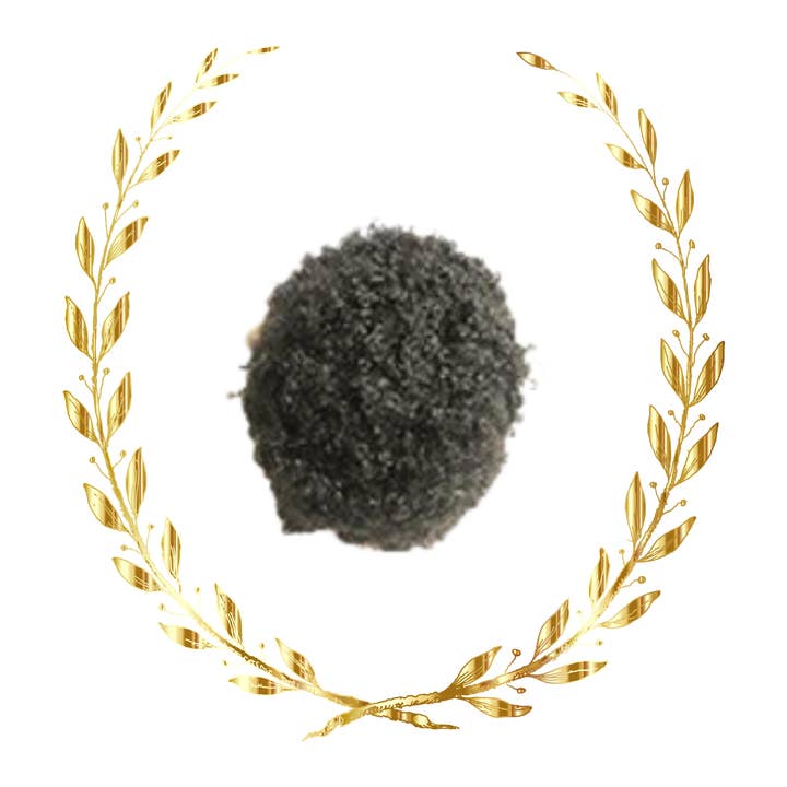 Kesini Man - Vente Extensions de cheveux - Afro Bouclé Manunit – (3A, 3B, 3C)1