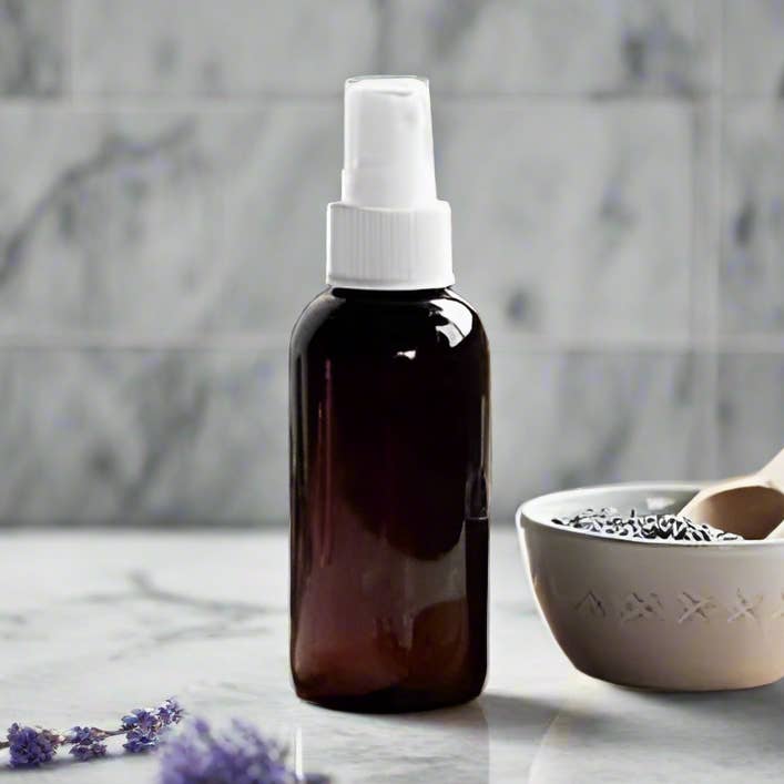 Detangler for wholesale by Waves Daydreams & Lather