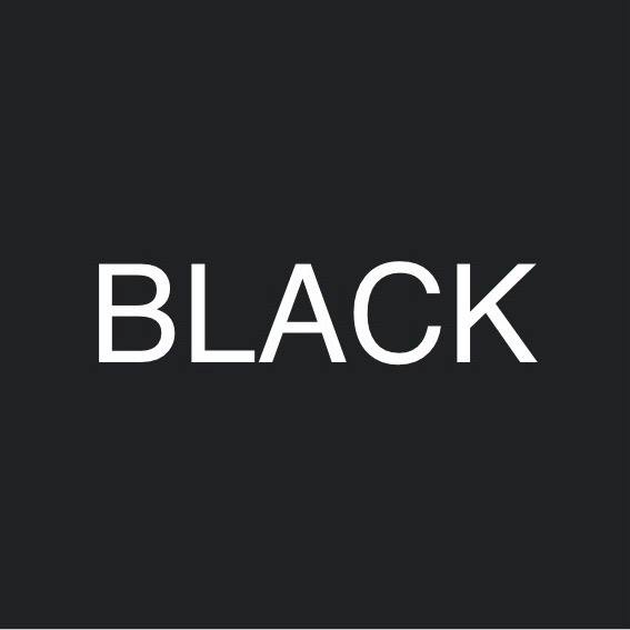 Saltwater Designs - Venta al por mayor Sudadera estampada - Mujer - Zodiaco - cuello redondo Genmini1