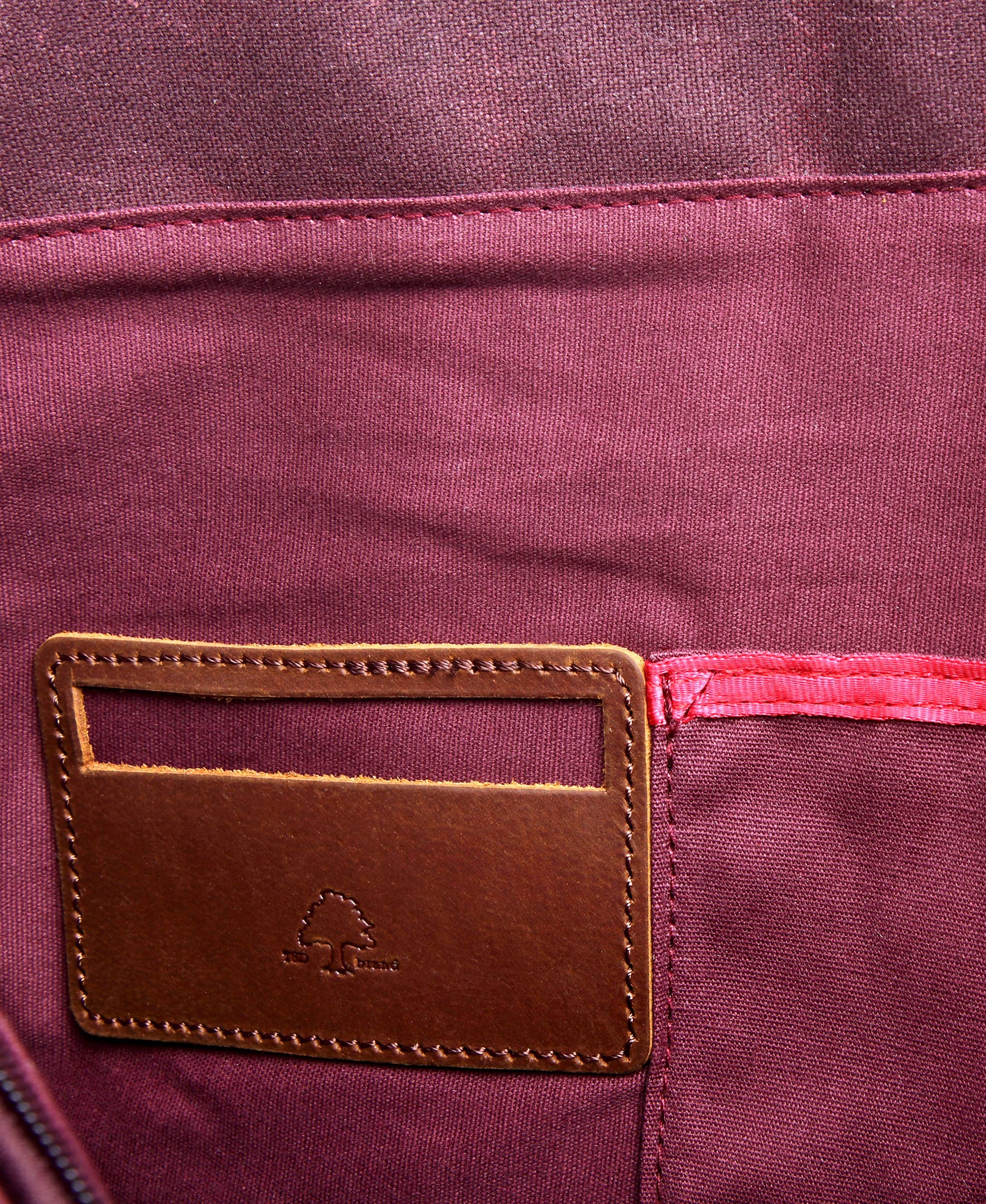 TSD Brand – Großhandel Tragetasche – Damen – Stone Creek Tragetasche55