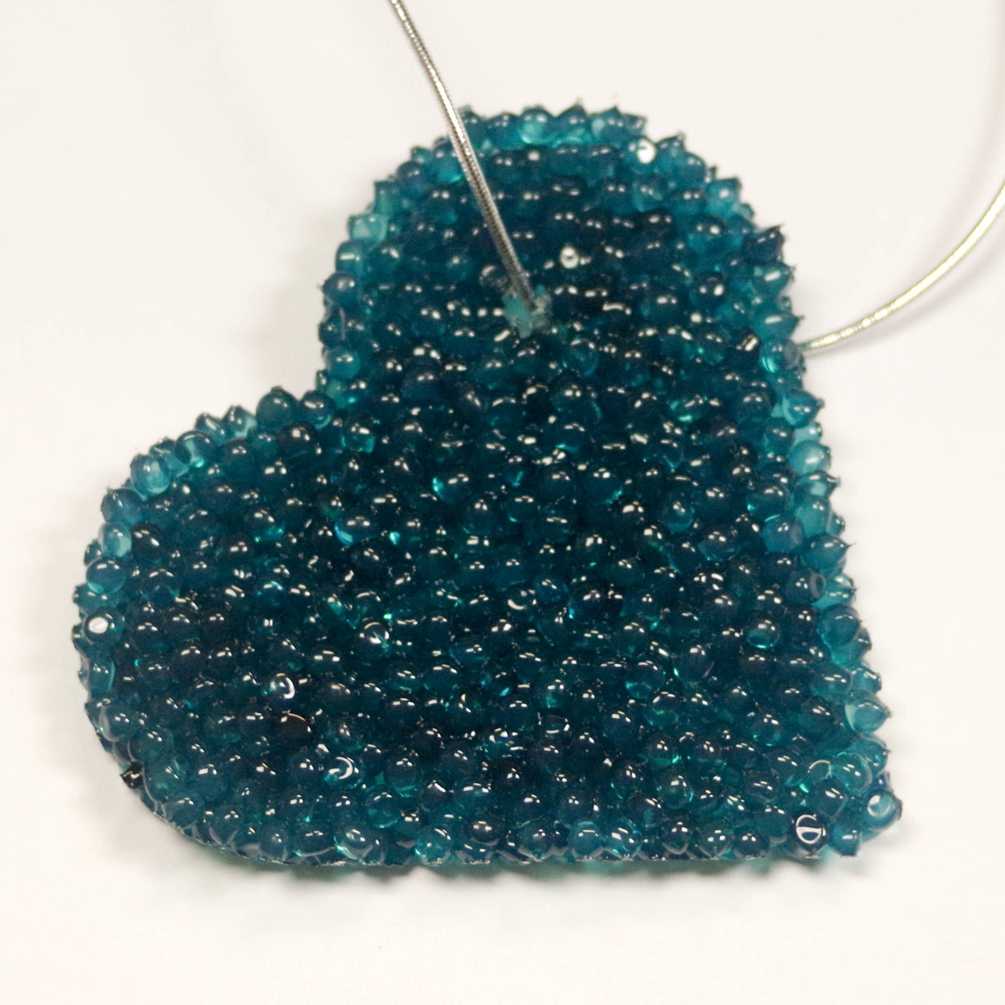 Coyer Candle Co. – wholesale Car Freshener - Unisex – Various Shaped Air Fresheners - Signature Collection19