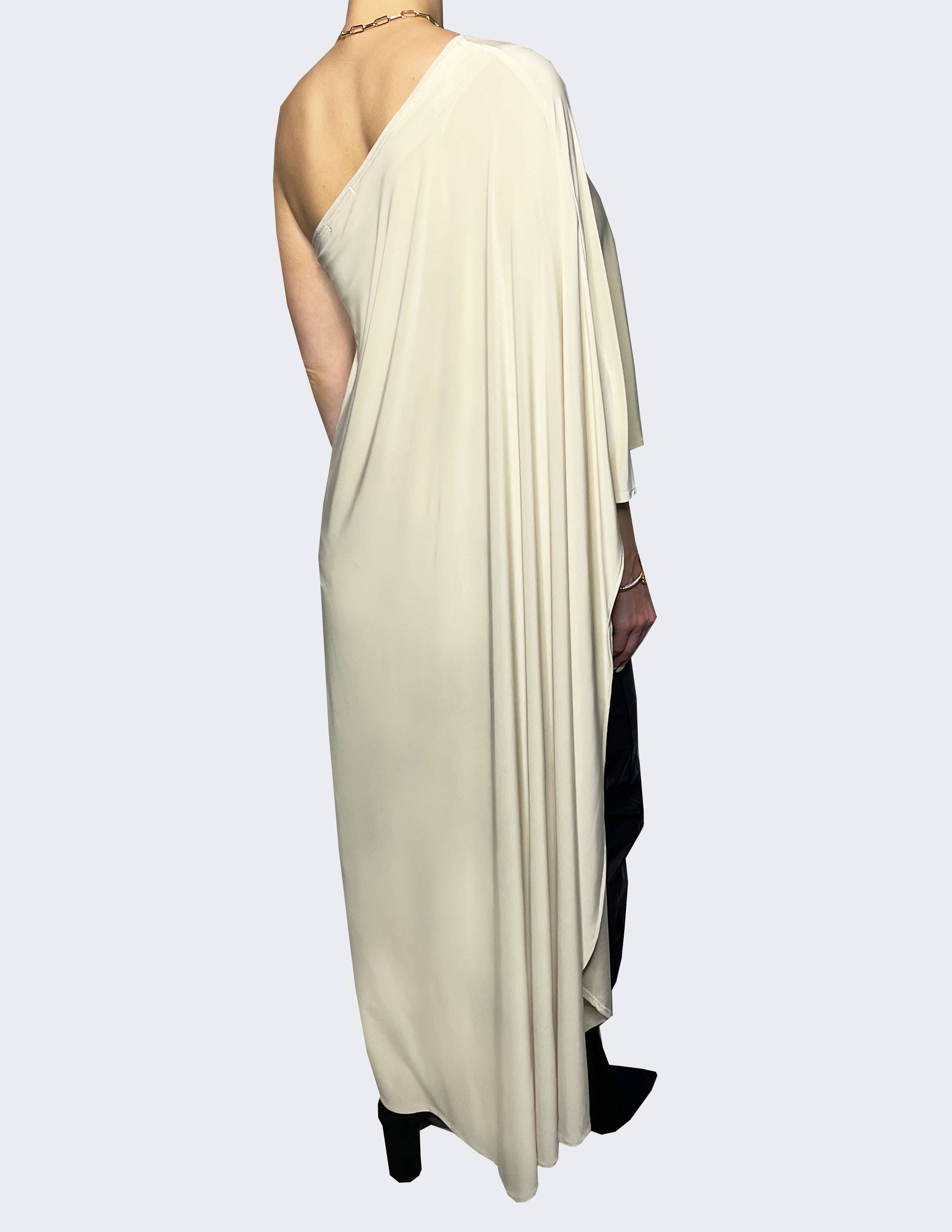 Betsy Moss - Wholesale Blouse - Women's - Penelope Top5