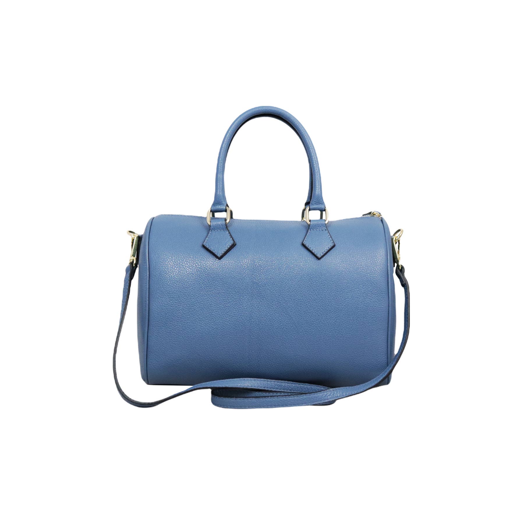 Cheval Firenze – wholesale Top handle bag – women's – Cheval Firenze Chara case10